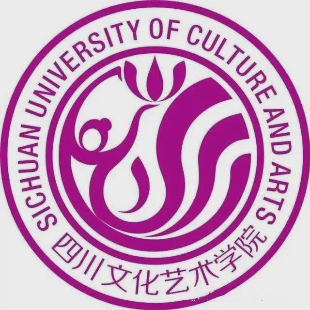 2021湖北聯考查詢_湖北八省聯考成績查詢入口_湖北省聯考分數查詢