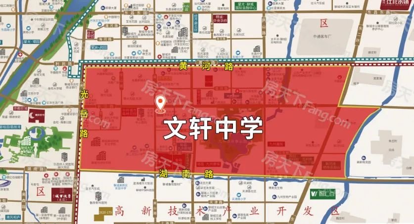 淄博教育平臺登錄入口_淄博教育信息網(wǎng)地址和入口_淄博教育服務平臺