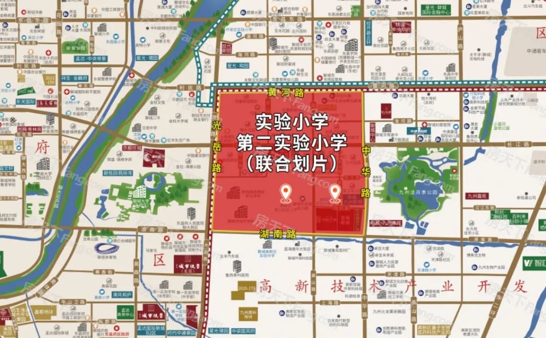 淄博教育服務平臺_淄博教育平臺登錄入口_淄博教育信息網(wǎng)地址和入口