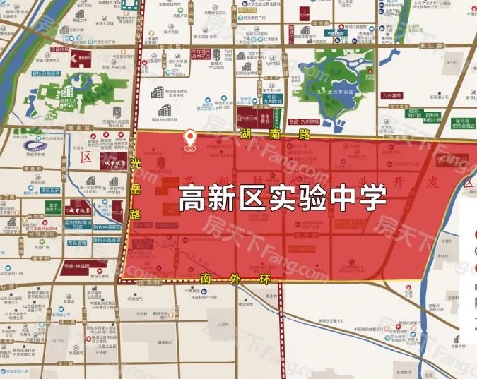 淄博教育服務平臺_淄博教育信息網(wǎng)地址和入口_淄博教育平臺登錄入口
