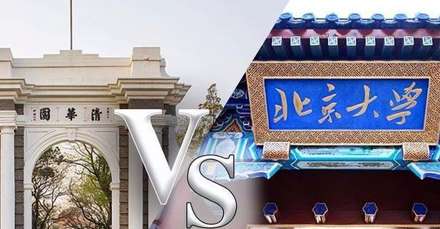 430多分的大學(xué)_430分能上什么大學(xué)_430分以下大學(xué)
