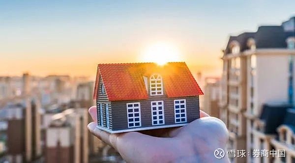 高薪職業排行榜_排行高薪榜職業選手_高薪資職業排行榜