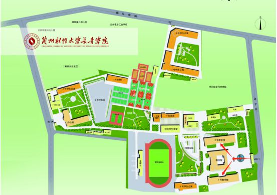 河北省教育考試院學位英語_河北學位英語考試網_河北學位英語考試官網