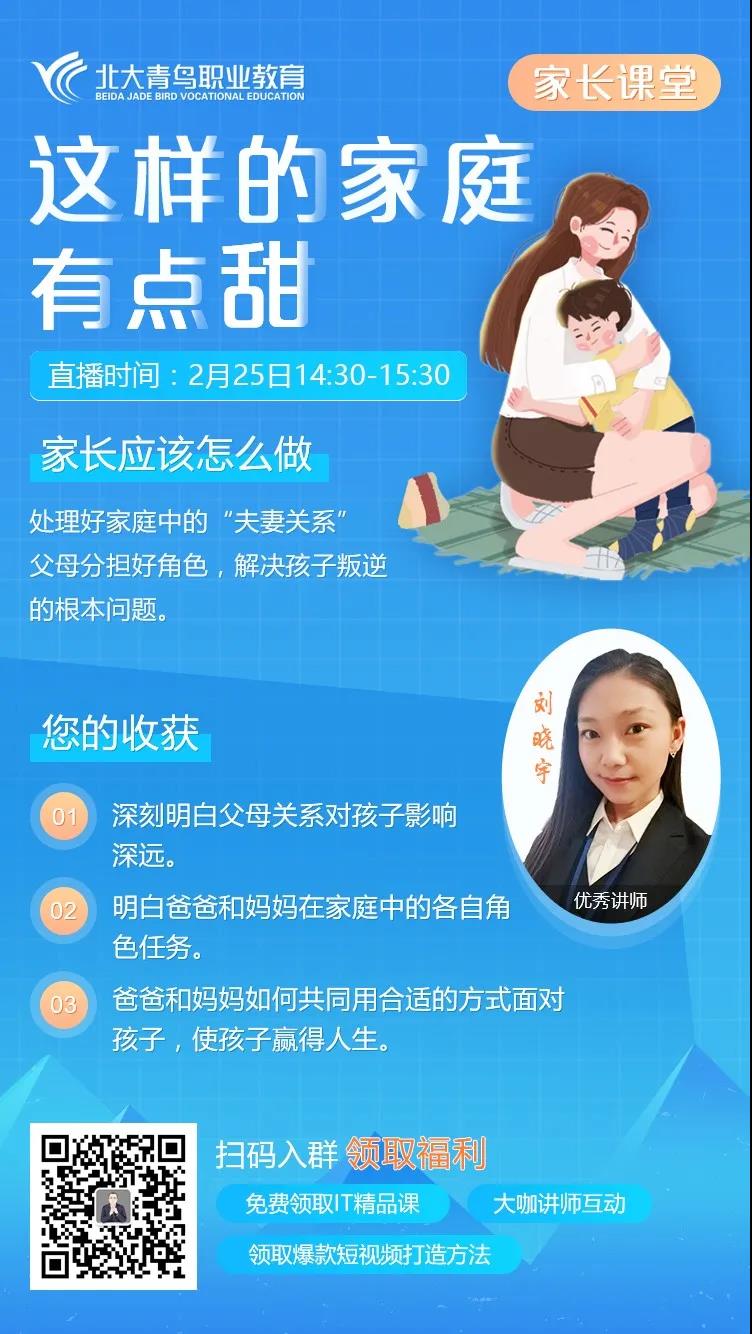 804影視網_影視網站哪個最好_炫網影視