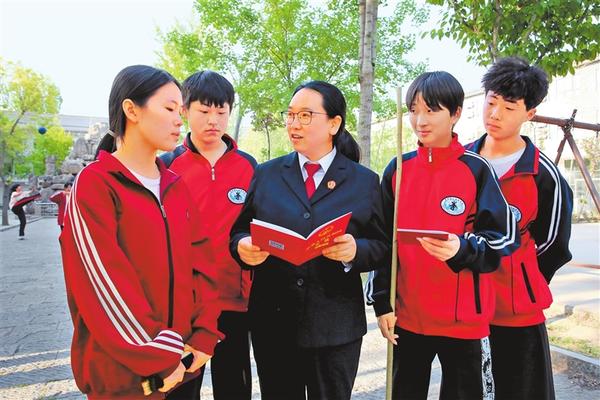 河南大學民生學院教務_河南民生教務網_河南大學民生學院教務網賬號
