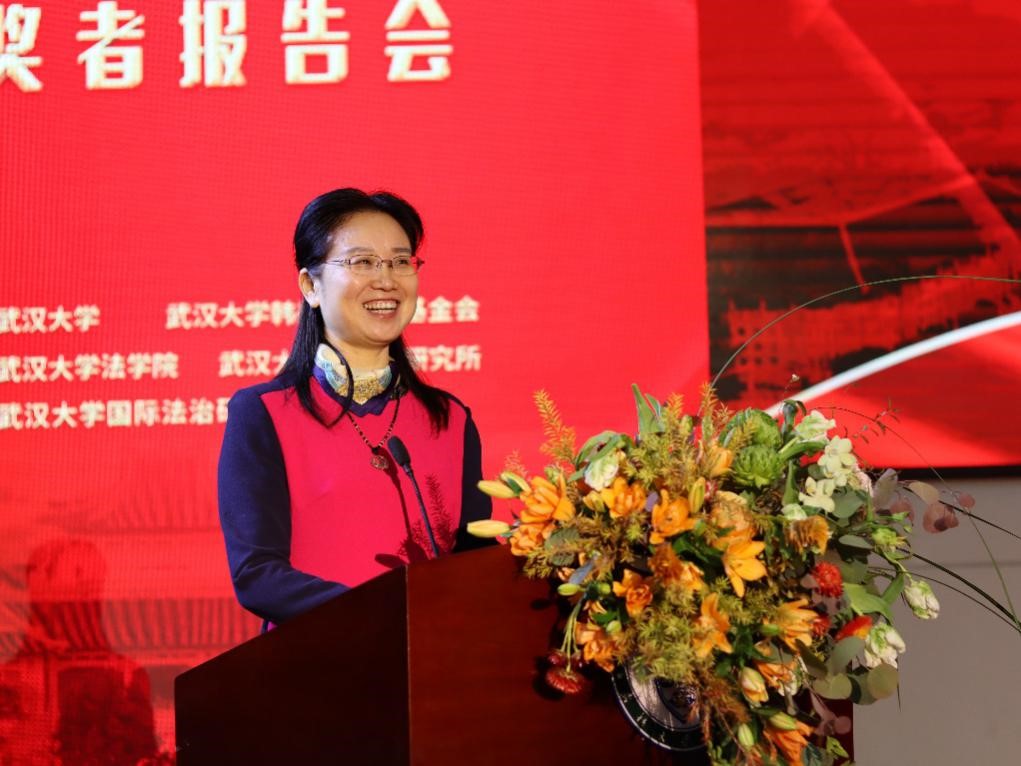 河南民生教務網_河南大學民生學院教務_河南大學民生學院教務網賬號