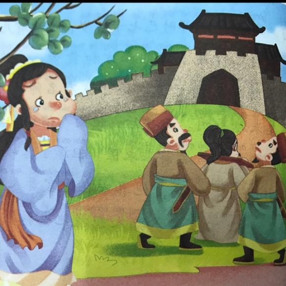 改邪歸正的近義詞_改邪歸正近義詞成語_改邪歸正的同義詞語都有哪些
