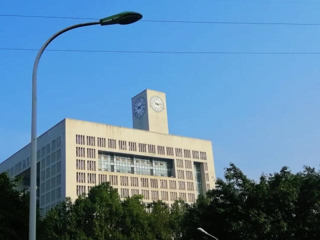 2023年重慶師范大學研究生院錄取分數線_重慶各師范大學分數線_重慶師范大學最低錄取分數線