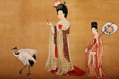 人工少女3人物包_人工少女人物包怎么用_人工學(xué)院2人物包4700