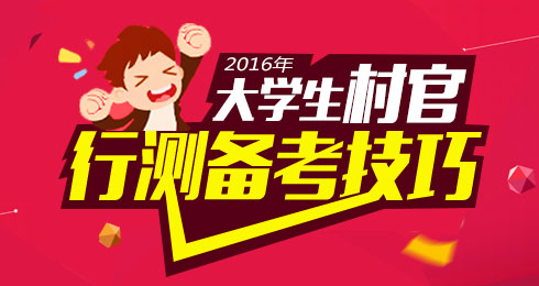 人工少女人物包怎么用_人工少女3人物包_人工學(xué)院2人物包4700