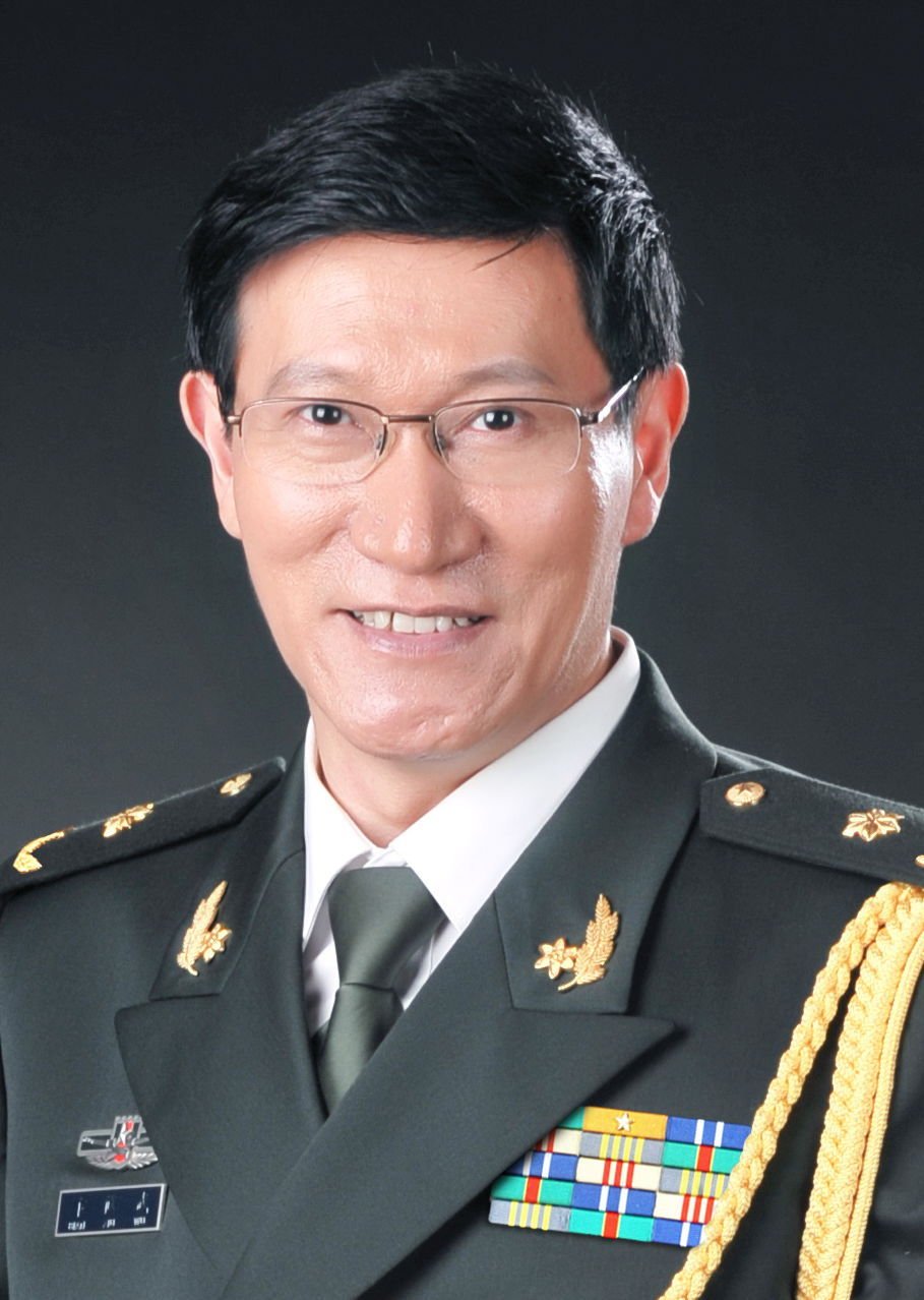 各軍醫(yī)大學錄取分數線_軍醫(yī)大學的錄取分數_錄取分數軍醫(yī)線大學有多少
