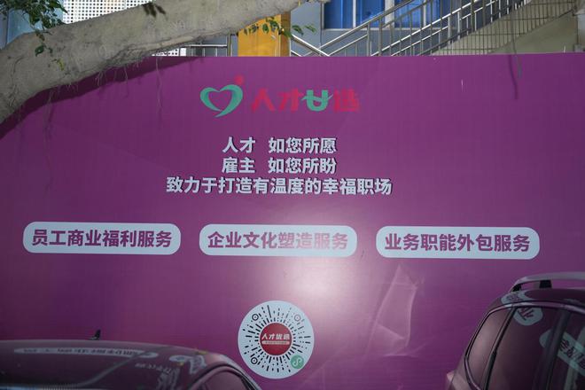 合肥三中市學(xué)區(qū)劃分_合肥市3中_合肥市第三中學(xué)