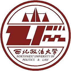 2021年上海財大分數線_上海財大入取分數_2024年上海財大錄取分數線