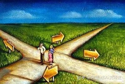 高考落榜生找大學_高考落榜的學生_高考落榜想讀大學