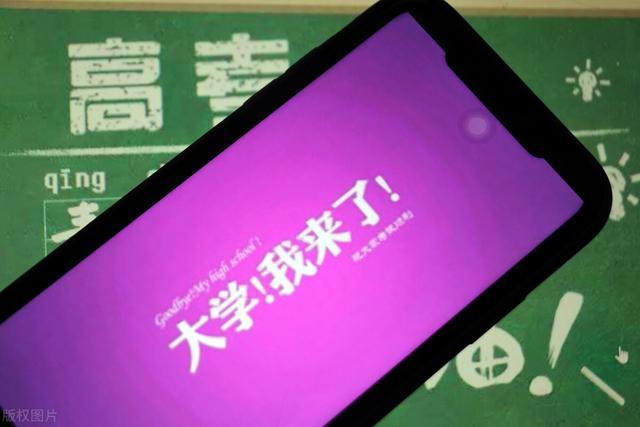 北京高考志愿填報_高考志愿北京_志愿填報高考北京怎么填