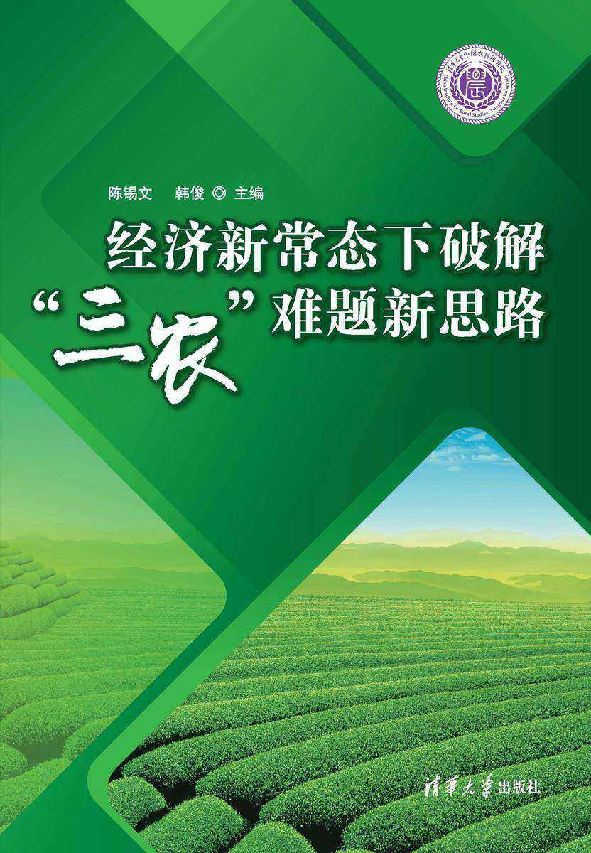 宣城市信息工程學校_宣工技校是啥學校了_宣城市工程招標網