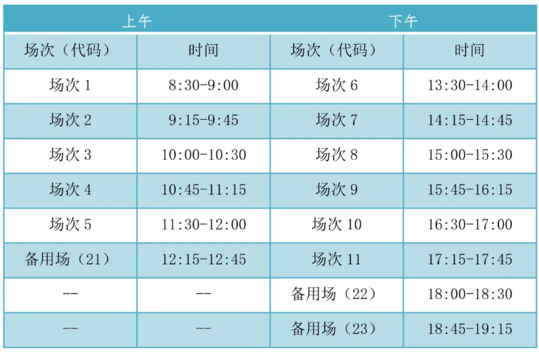 身份證查六級_六級查詢身份證_英語六級用身份證查詢