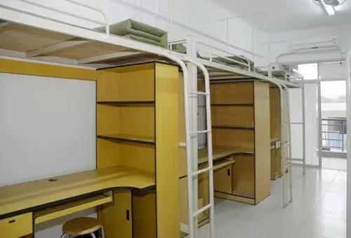 貴州大學(xué)本科專業(yè)目錄_貴州省本科專業(yè)目錄_貴州本科目錄大學(xué)專業(yè)排名