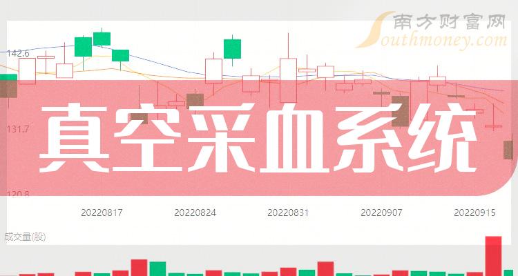 學歷查詢學信網可以查到哪年_學歷查詢網學信網_學信網學歷查詢