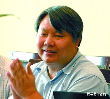 軍醫大的錄取分數線是多少_2023年第三軍醫大學招生網錄取分數線_軍醫學院校大學錄取分數線