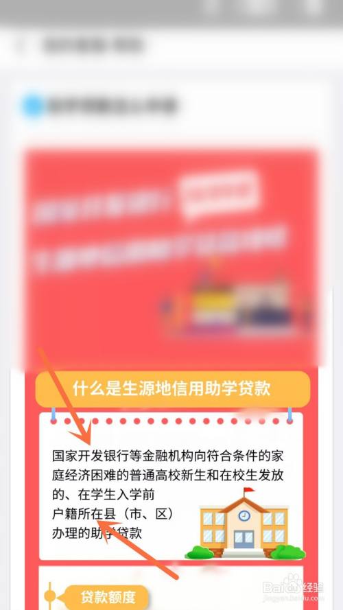 國家開發銀行生源地助學貸款系統_國家開發銀行生源地助學貸款系統_國家生源地助學貸款開發銀行