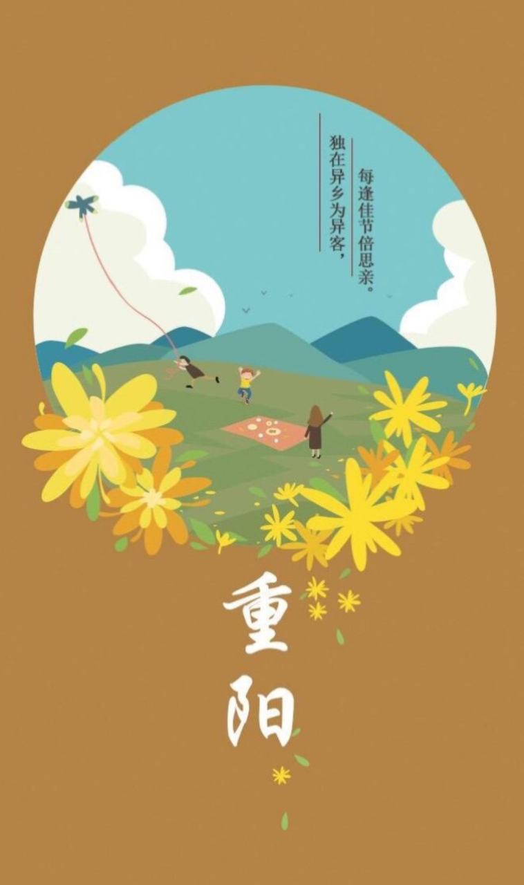 爺爺廁所照顧媽媽一直叫_孩子怎么叫爺爺的媽媽_孫女照顧爺爺韓國