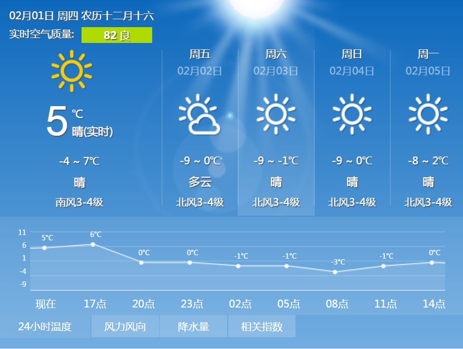明天幾點(diǎn)打春時(shí)間_明天打春是什么時(shí)辰_明天打春是幾點(diǎn)