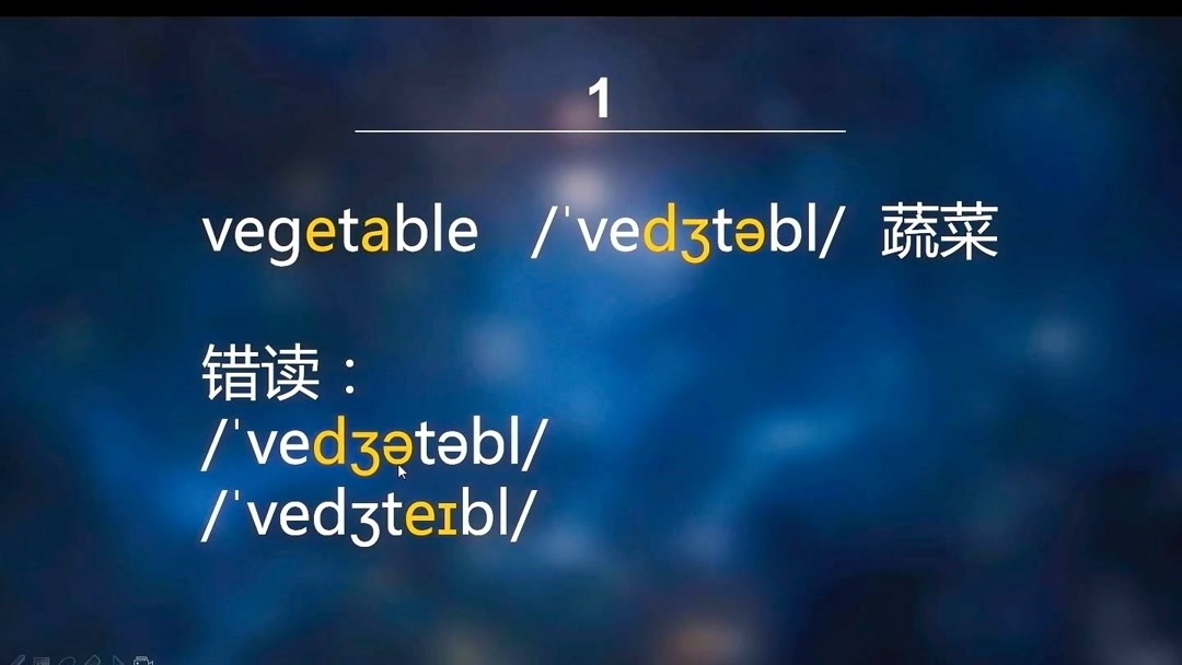 口語常用錯英語掌握得很多__英語口語常見錯誤
