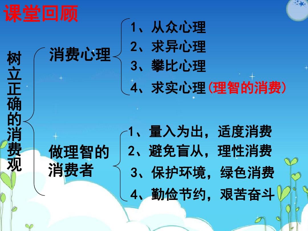 奢華的反義詞_奢華的反義詞_奢華反義詞淡泊