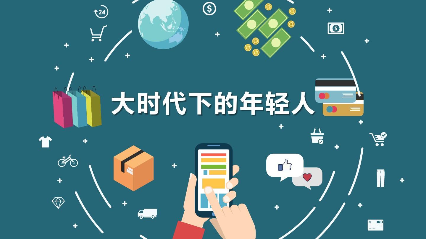 奢華的反義詞_奢華的反義詞_奢華反義詞淡泊