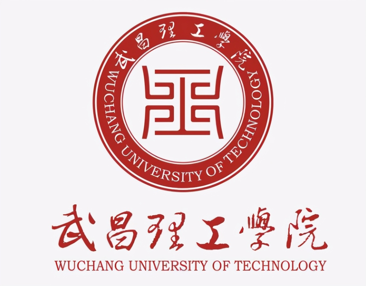 北京科技經營管理學院聯系電話_北京科技經營管理學院怎么樣_北京科技經營管理學院收費標準
