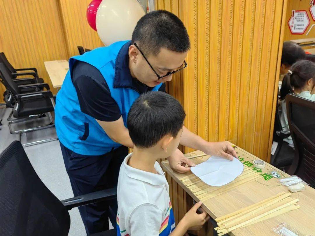 近義詞整齊是什么意思_近義詞整齊是什么詞_整齊的近義詞是什么