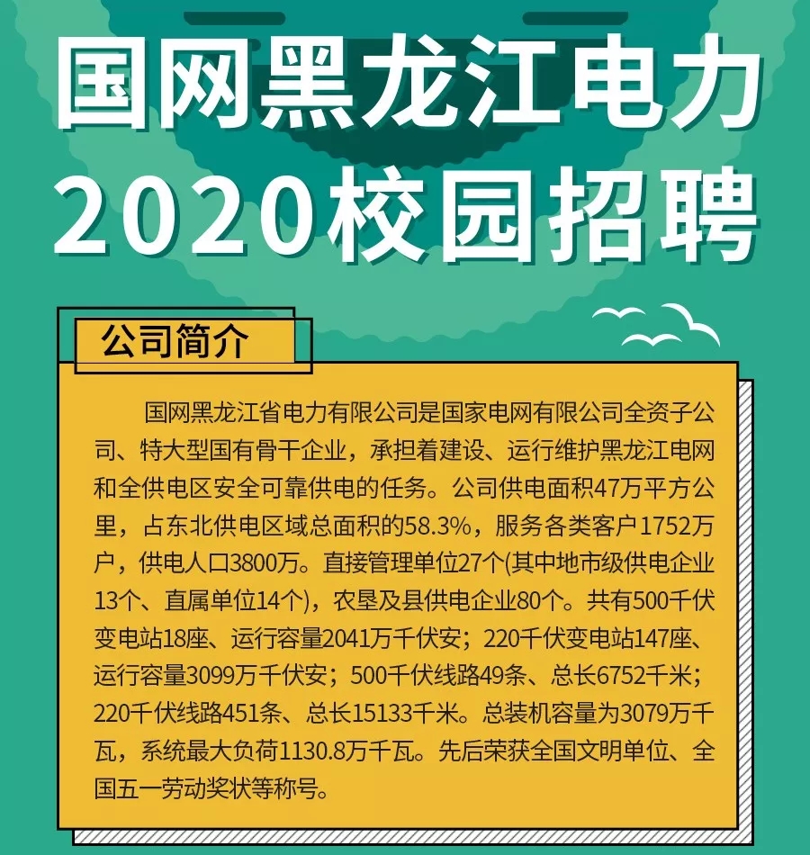 國(guó)二成績(jī)查詢時(shí)間_出成績(jī)時(shí)間_成績(jī)查詢時(shí)間過(guò)了怎么辦