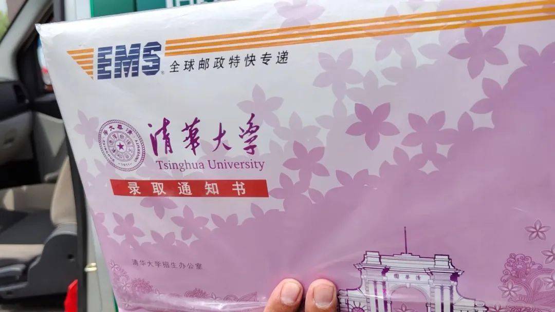 江西外語外貿(mào)職業(yè)學院教務處_江西外語外貿(mào)學院學工系統(tǒng)_江西外語外貿(mào)學院教務管理系統(tǒng)