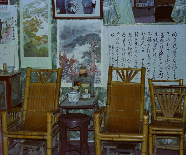 迷茫句子說說心情_內心迷茫的經典句子_迷茫的句子經典語錄