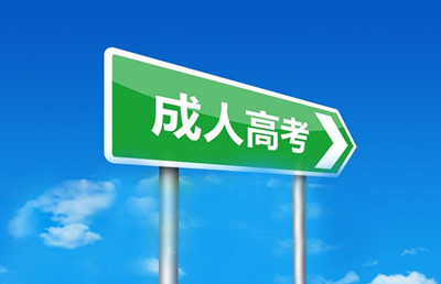 國防生錄取分數線_中國國防錄取分數線2020_國防錄取分數線2021最低
