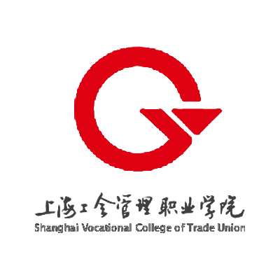 國(guó)內(nèi)外國(guó)語(yǔ)大學(xué)錄取分?jǐn)?shù)線_2024年上海外國(guó)語(yǔ)學(xué)院錄取分?jǐn)?shù)線_海外大學(xué)錄取分?jǐn)?shù)線