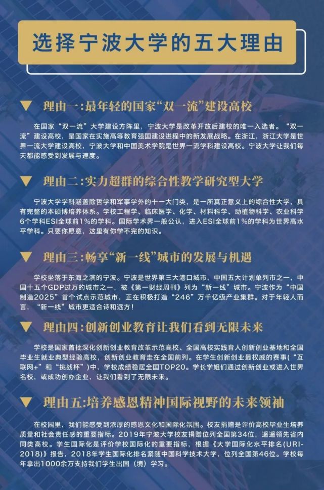 寧波大學研究生官網入口_寧波大學研究生系統_寧波大學研究生院官網