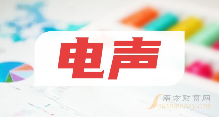 河北師范大學教務系統_河北師范大學教務網_河北師范教務管理登錄