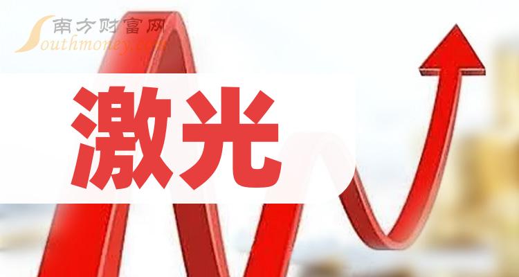 河北師范大學教務網_河北師范教務管理登錄_河北師范大學教務系統