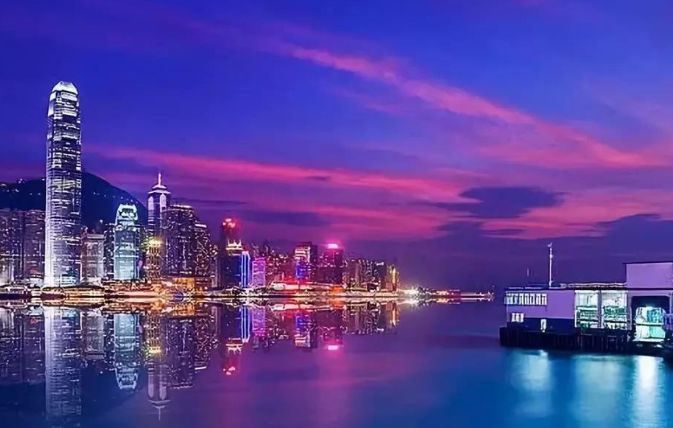 銅仁地區(qū)人事局_銅仁地區(qū)人事局_銅仁地區(qū)人事局