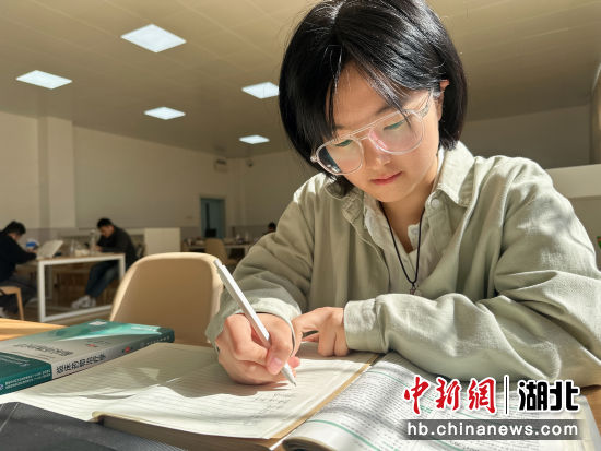 開(kāi)學(xué)季的英文__開(kāi)學(xué)季用語(yǔ)