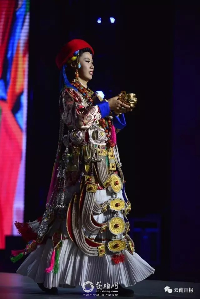 金華中考分數線_中考金華分數線2022_中考金華分數線是多少