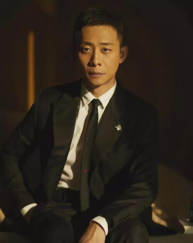中考金華分數線2022_金華中考分數線_中考金華分數線是多少