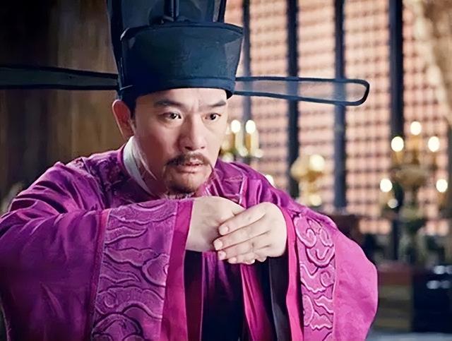 宰相的宰最早指什么官職_宰相是古代的什么官_宰相一詞哪個朝代被定為官號