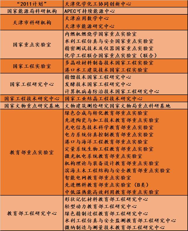 2023年無錫交通學校錄取分數線_無錫交通技校分數線_無錫交通軌道學院錄取分數線