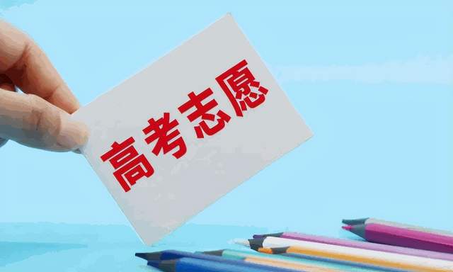 云南師范大學(xué)校教務(wù)_云南師范大學(xué)教務(wù)信息_云南師范大學(xué)教務(wù)管理系統(tǒng)