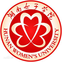 湖南女子學院的男女比例_湖南女子學院今年起招男生_湖南女子學院招生對象