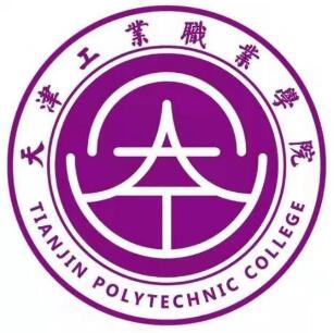 高考查詢個(gè)人信息入口_高考個(gè)人信息查詢?nèi)肟谙到y(tǒng)_高考個(gè)人信息查詢系統(tǒng)