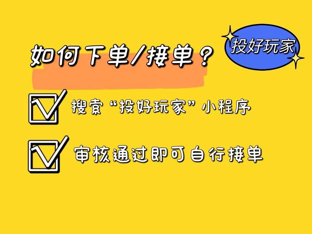 過去的用法__過去式例句
